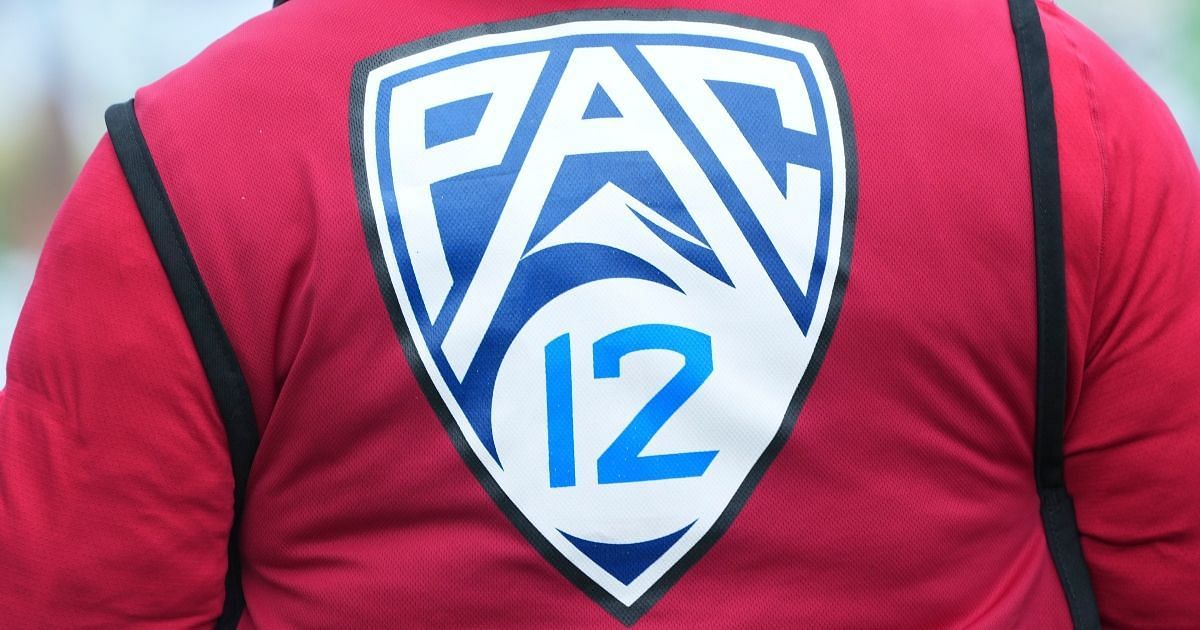 After five schools leave Pac-12, former administrator hired to explore ...
