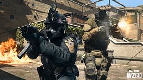 All bug fixes in Warzone 2 and MW2 Season 5 Reloaded