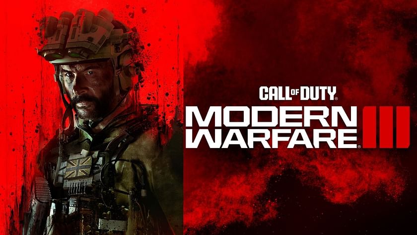 When is the Modern Warfare 3 open beta? Big dates revealed