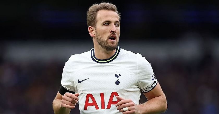 How does he fit in? – Pundit urges Tottenham Hotspur to drop