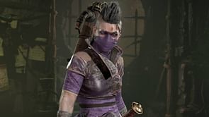Diablo 4 Season of the Malignant PvP mode, explained