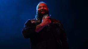 "It's what really took me to him" - Former champion on which trait of Bray Wyatt made him befriend him (Exclusive)