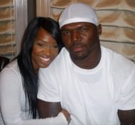 Details revealed as Haqq and husband, Bobby decided to part ways after 13 years of marriage. (Image via Khadijah Haqq/ Instagram)