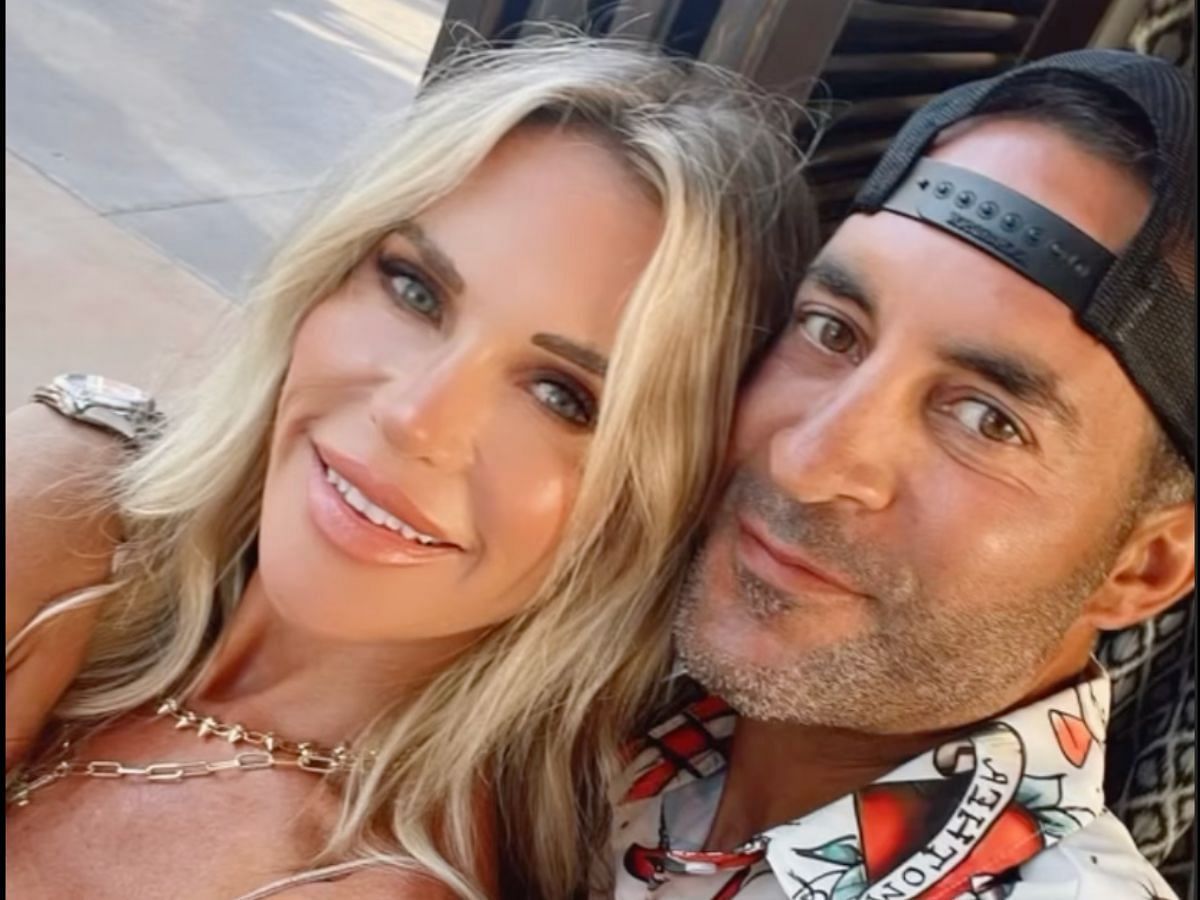 RHOC fans chime in about Ryan Boyajian