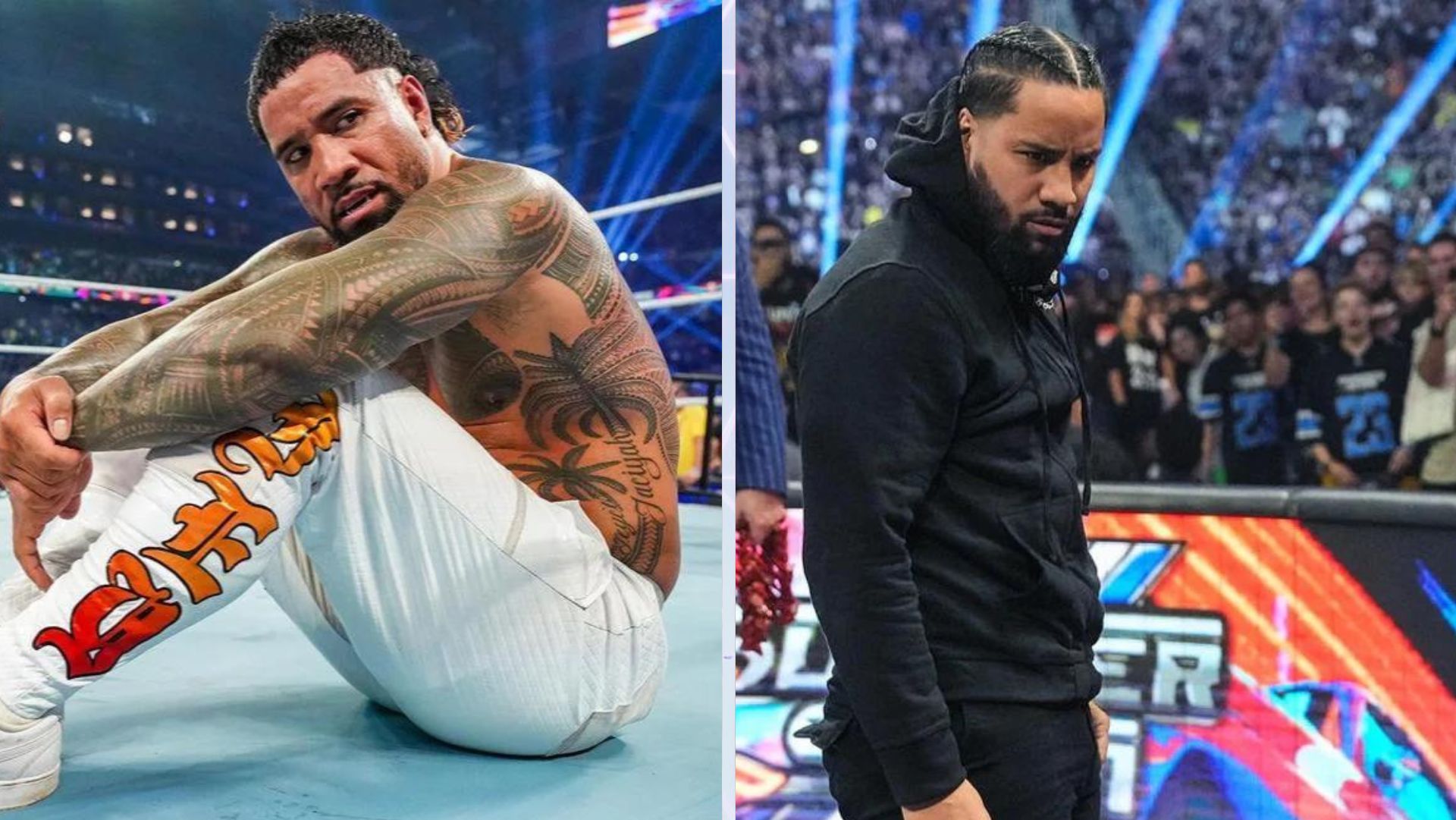 WrestleMania 40 3 Ways WWE Can Extend Jimmy Uso Vs Jey Uso For A   0e5eb 16917851600027 1920 