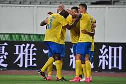 Zamalek vs Al Nassr Prediction and Betting Tips | August 3rd 2023