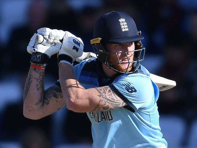 "He puts the team before himself" - Michael Vaughan hits back at Tim Paine over calling Ben Stokes selfish