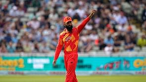 Dream11 Multi-Match Fantasy: The Hundred Men's 2023: Best Fantasy XI for Match 10, MAN vs BIR