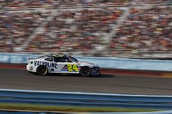 “Some of my favorite drivers came up through GMS”: NASCAR team ceasing operations at the end of season stuns fans