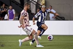 Portland Timbers vs Real Salt Lake Prediction and Betting Tips | 30th August 2023