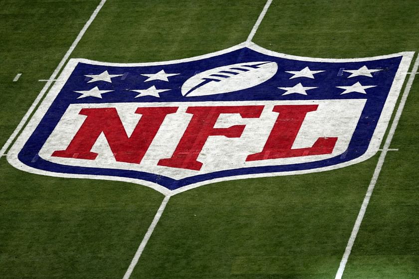 NFL sorts Sunday Ticket spat in US territories, wagering set to