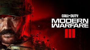 "No hate, I want new maps": CoD fans slam Activision for remastering classic maps in Modern Warfare 3