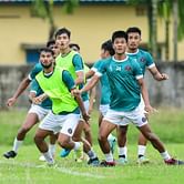 Bodoland FC vs Rajasthan United FC: When and where to watch the 2023 Durand Cup clash?