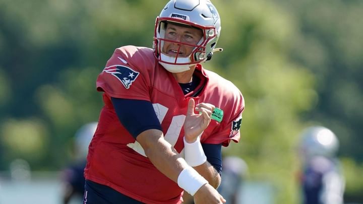 what-channel-is-the-patriots-game-on-today-all-you-need-to-know-about