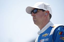 SRX Racing: Full race results of Berlin leg explored as Kyle Busch wins 2 in a row