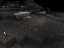Upcoming Minecraft 1.20.2 update to improve diamond ore distribution