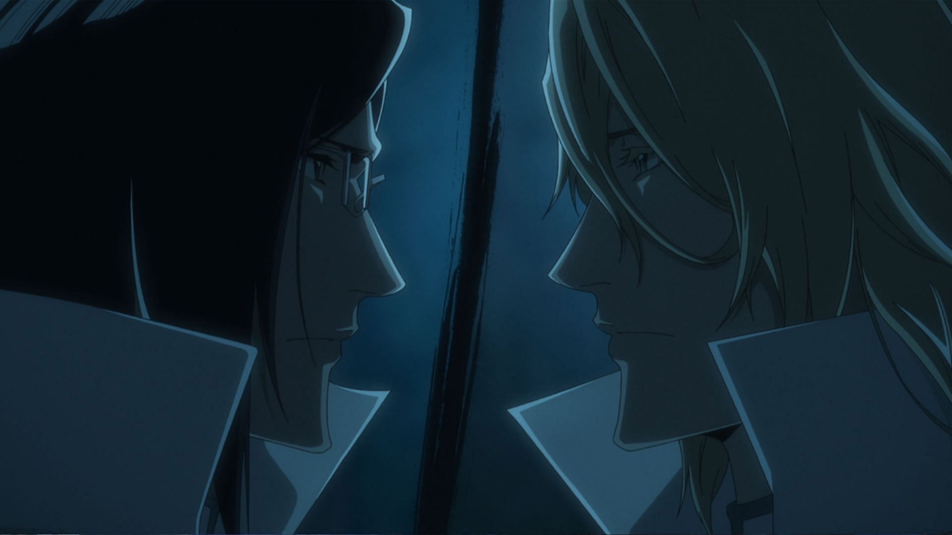 Bleach TYBW episode 19 preview hints at Ichigo returning to Soul