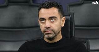 Barcelona believe they will be able to register 2 key players ahead of La Liga fixture against Cadiz - Reports