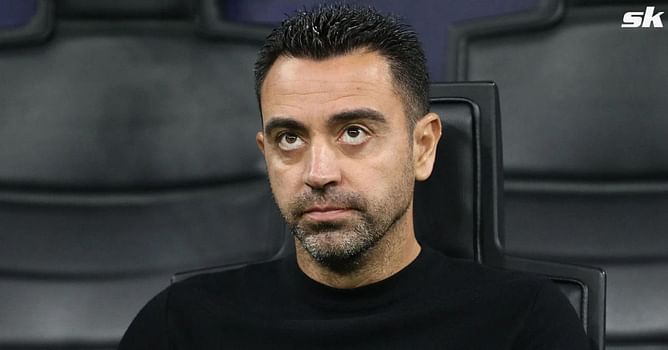 Barcelona believe they will be able to register 2 key players ahead of La Liga fixture against Cadiz - Reports