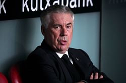 Real Madrid could sign 23-year-old goal machine in 2024 due to exit clause put in his contract by Mino Raiola - reports