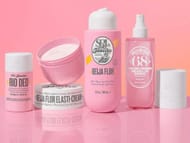 Rio Deo Aluminum-Free Deodorant Cheirosa 68 (Image via Sol de Janeiro)