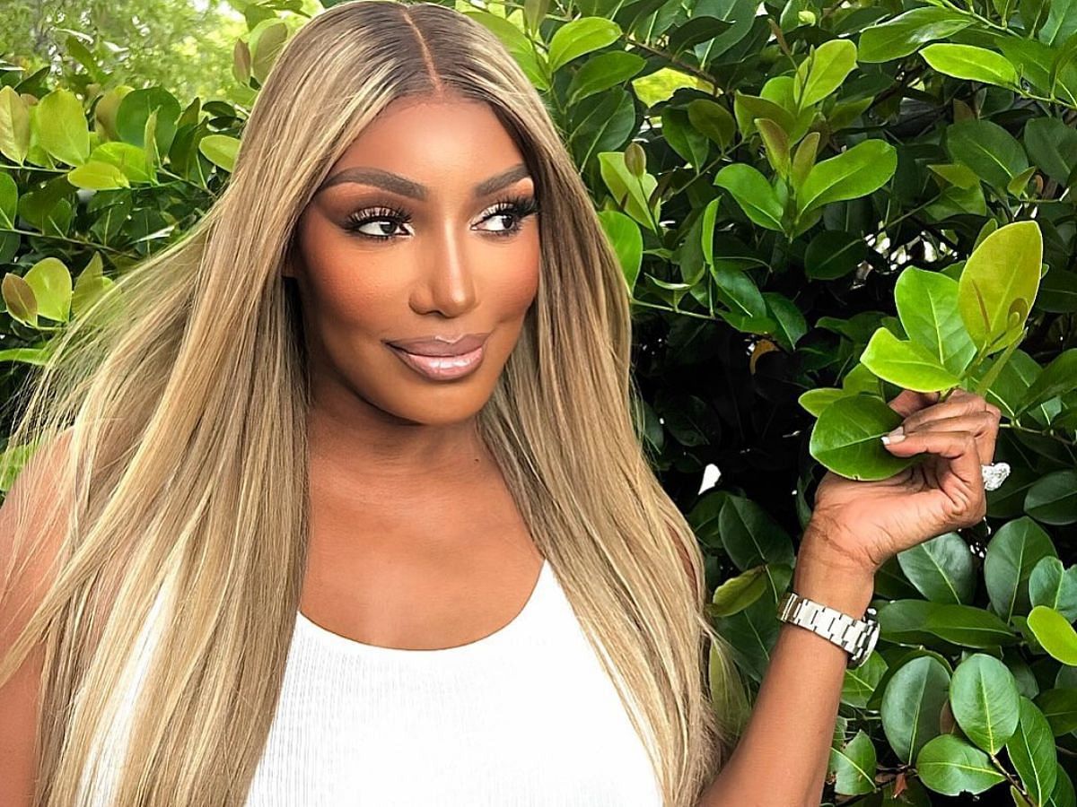 “Wanted to be treated fairly” NeNe Leakes opens up about suing Bravo