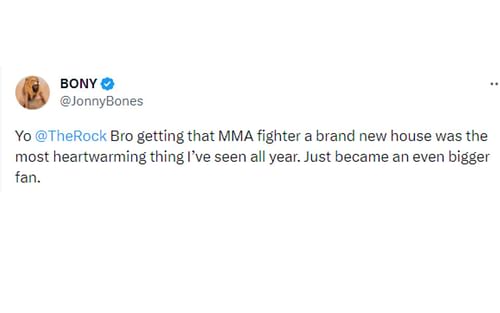 @JonnyBones tweet