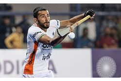 Men's Asian Hockey 5s World Cup Qualifier: India vs Malaysia preview, head-to-head, prediction, and live streaming details