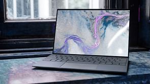 Back-to-school deals: 10 best laptops to buy in 2023