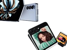 Best foldable phones in 2023
