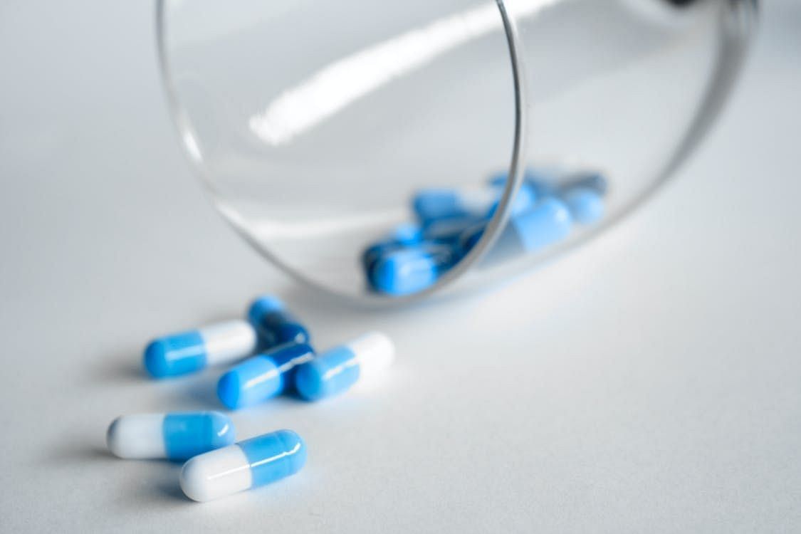 postpartum depression: FDA approves breakthrough pill for severe