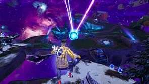 Its official, Fortnite live events are a thing of the past