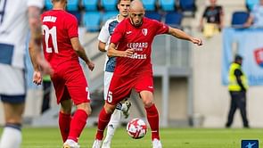 Swift vs Struga Prediction and Betting Tips | 17th August 2023