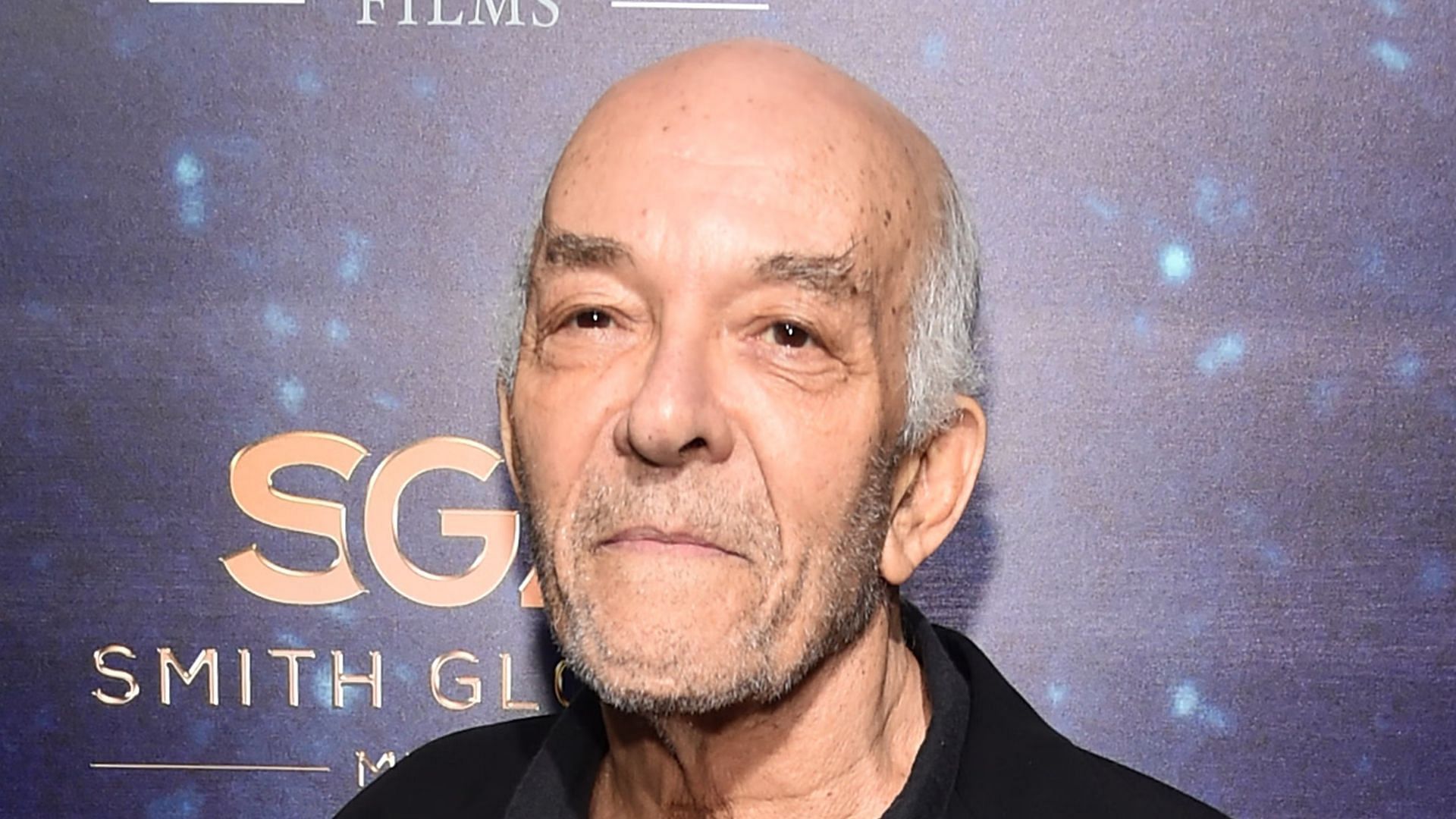 Who did Mark Margolis play in Breaking Bad? (Image via Getty Images)