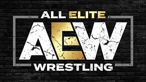 AEW star drops a potential hint about not returning anytime soon