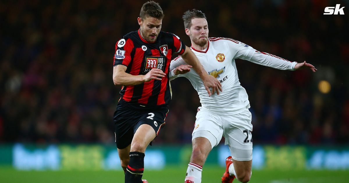 Nick Powell makes honest admission about Manchester United