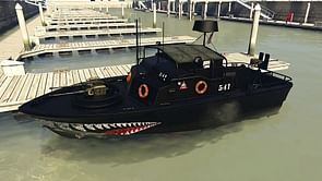 5 GTA Online vehicles that should get buffed in GTA 6