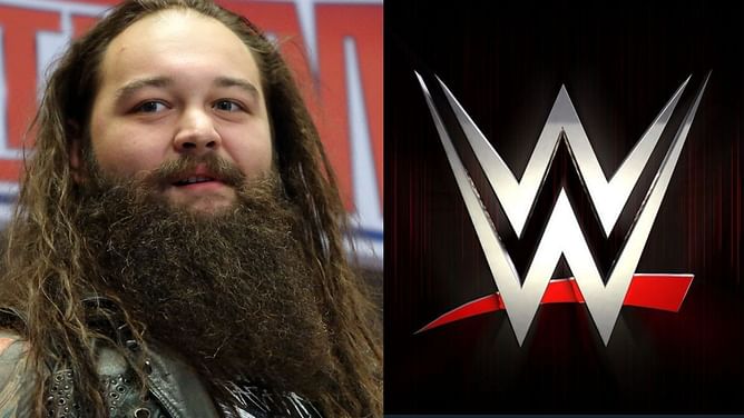 WWE sends a message after Bray Wyatt's passing