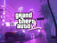 GTA 6's hinted release date indicates a trailer announcement for the next blockbuster game soon