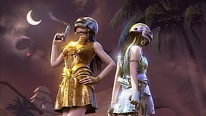 Top 5 duo strategies for victory in BGMI (August 2023)