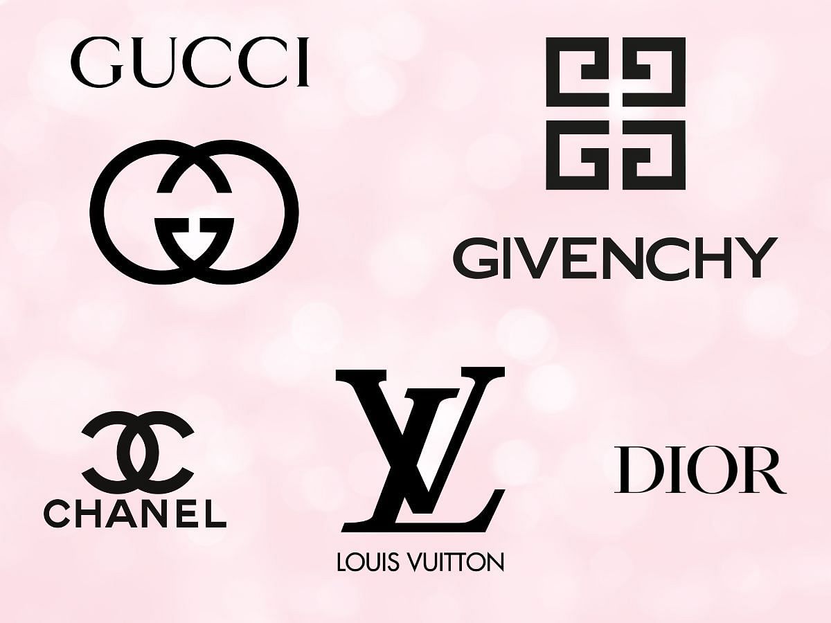 Fake Designer BagGucci Chanel  Louis VuittonHow to Spot  Gabino Bags