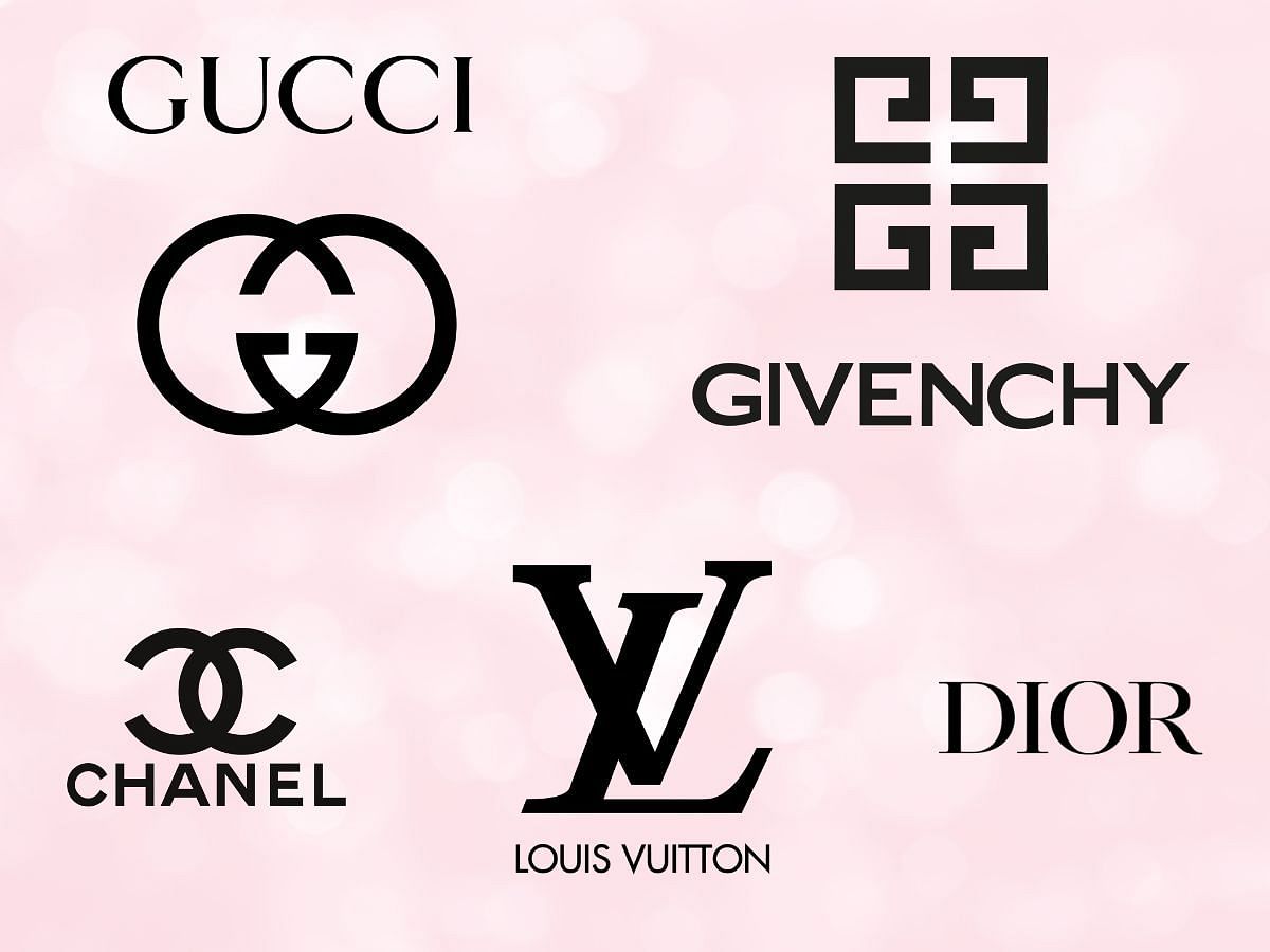 Louis Vuitton is SA's favourite luxury brand with Chanel, Gucci