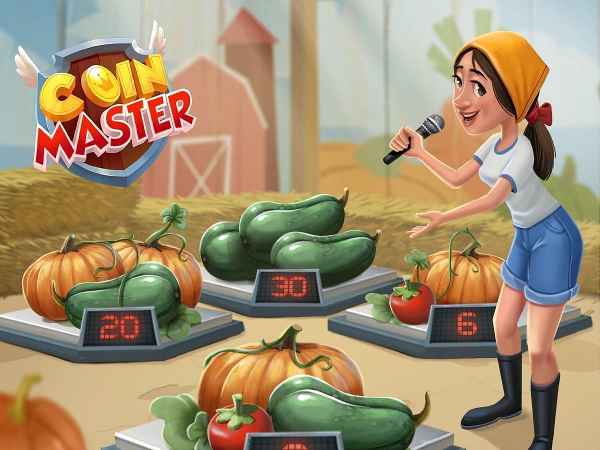 Today's Free Spins & Coins [Daily Links August 2023] - HindiMetro