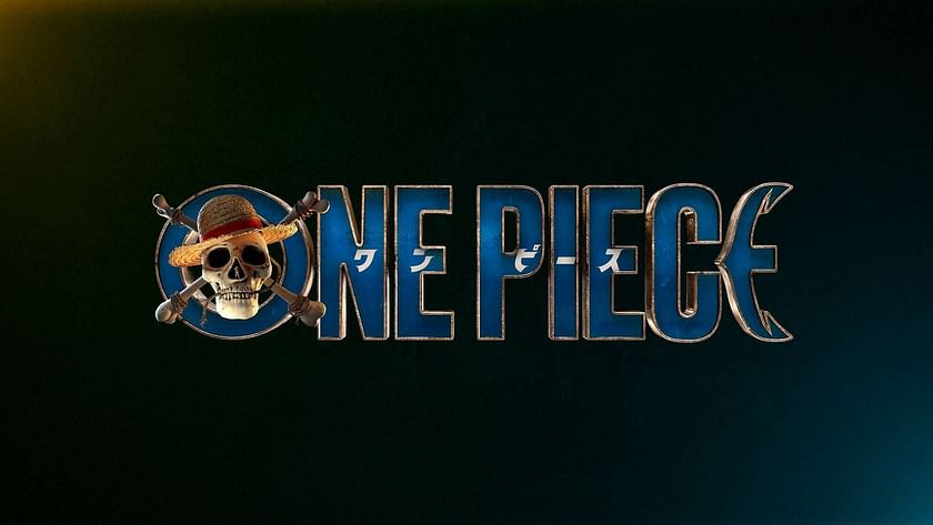 EPISÓDIO 1 - ONE PIECE LIVE-ACTION (Análise) 