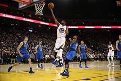 73-9 Golden State Warriors: Where are they now?