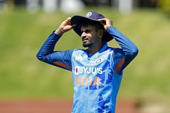 3 major concerns for Team India in ODI cricket after the West Indies series