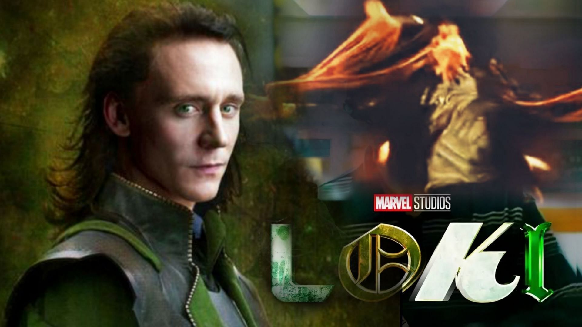 The eagerly-awaited trailer for Loki Season 2 introduces us to the perplexing challenge faced by the Asgardian God of Mischief &ndash; time-slipping. (Image Via Sportskeeda)