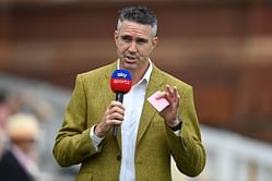 "I'm absolutely flabbergasted" - Kevin Pietersen reacts to Harry Brook's omission from 2023 World Cup squad