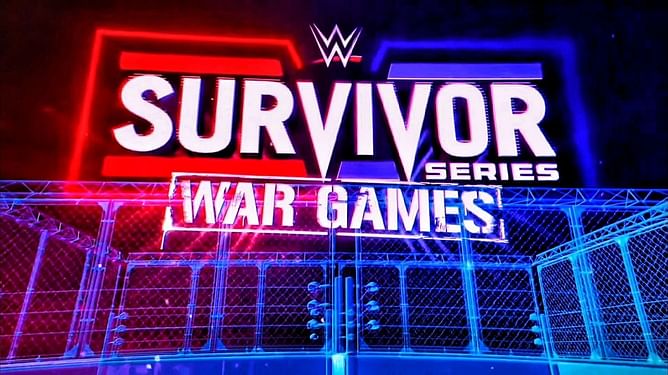 WWE teasing a major Survivor Series WarGames match? Analyzing the possibility