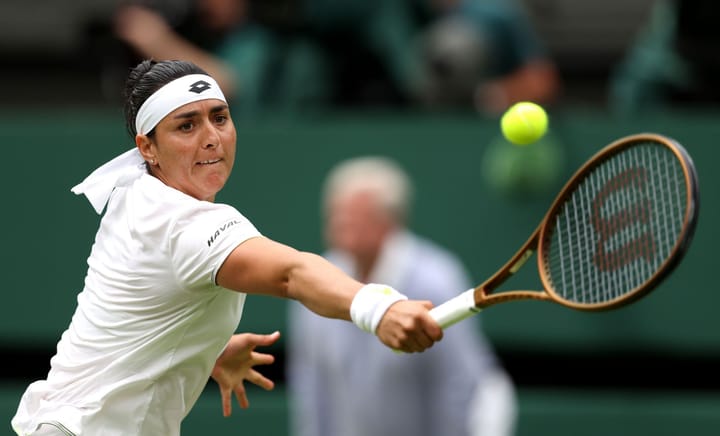 Cincinnati 2023: Aryna Sabalenka vs Ons Jabeur preview, head-to-head